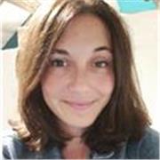 Architecte diplômée d'état avec HMONP, je vous propose des cours en lien avec l'architecture. 