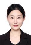 Struggling with Law? Get Personalized Tutoring from a KCL LLM Student!