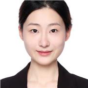 Qianying