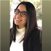Almendra Jireh