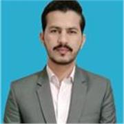 I'm mathematics Teacher and can teach students till grade 10