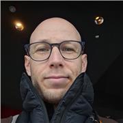 Julien