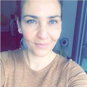 Conseillère en insertion sociale et professionnelle