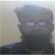 Ikram ul Haq