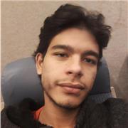 Aide aux devoirs, corrections à l'élève à l'oral comme à l'écrit, aide à la rédaction espagnole