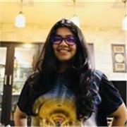 Sayali