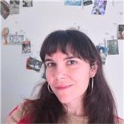 🌍 Aprende español real y personalizado con una profesora con 12 años de experiencia online