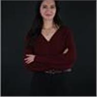 Elmira Dursun