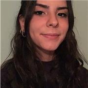 Studentessa di medicina diplomata al liceo scientifico Copernico offre ripetizioni a ragazzi di medie e superiori