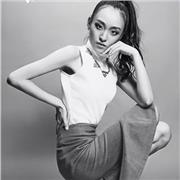 Musical theatre singing and piano lessons for all ages and levels kids and adults