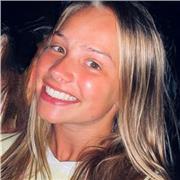 Alunna del liceo scientifico offre disponibilità per lezioni private di matematica, fisica, italiano e inglese