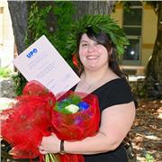 Docente di lingua inglese e spagnola impartisce lezioni private. Zona Trecate. 15