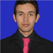 Licenciatura en educacion fisica recreacion y deporte