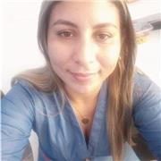 Profesor graduado en ciencias biologicas