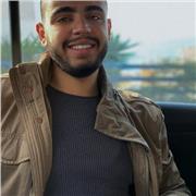 Professeur natif d’arabe tous les niveaux