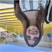 clases particulares en línea, licenciatura y tsu en la enseñanza del idioma