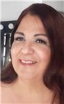 Profesor/a de psicología - dar clases particulares