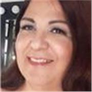 Profesor/a de Psicología - Dar Clases Particulares