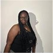 Friendly tutor for beginners, intermediates, and advanced learners