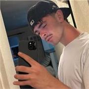 clases de español / spanish class 10$USD per hour