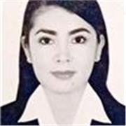 Maestro en matemáticas y tecnologías de la información