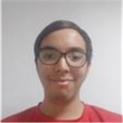 Imparto clases de matemáticas con una complejidad hasta 2 medio