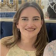Aoife Munday