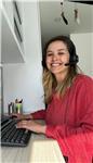 Portugués - profesora nativa y psicóloga