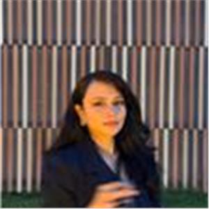 Havvagül Durmaz