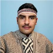 Clases de Mapudungun online