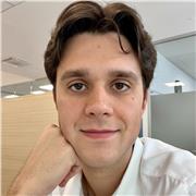 Offro aiuto compiti per medie e superiori (liceo scientifico) in tutte le materie