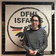 Apprendre l'allemand en plus facile et avec Spaß