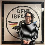 Apprendre l'allemand en plus facile et avec Spaß