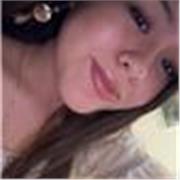 Profesora de Matemáticas para estudiantes de primaria y ESO