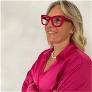 Impara l’italiano con madrelingua: lezioni pratiche e personalizzate online