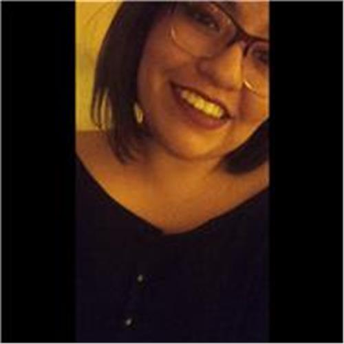 user photo