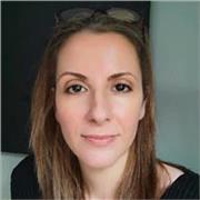 Tailor made tutoring - English and Math