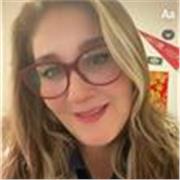 Profesora titulada en Español para extranjeros con más de 20 años de experiencia en clases presenciales y online. Aprende conmigo 