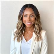 I am a native English speaker, and I can give private lessons tailored to your level and needs.