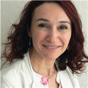 Englisch-Intensivkurs: Grammatik, Konversation