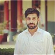 Teaching English to kids 
Kpk Buner
Face to face 