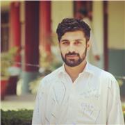 Sajid Ali