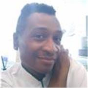 Dou Aulas de Língua Portuguesa On-line