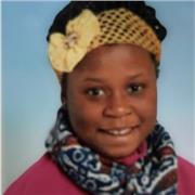 Bewerbung als Nachhilfe Lehrerin