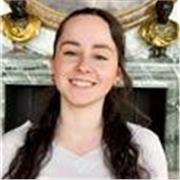 Soutien de cours primaire et collège - toutes les matières nécessaires (Maths, français, histoire, anglais...)