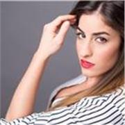 COREOGRAFA PER MATRIMONI / PRIMO BALLO SPOSI / COREOGRAFIA SORPRESA PER SPOSA O SPOSO