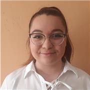 Professeur particulier