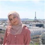 English teacher offering english as a second language courses, in addition to language test preparation (SAT/TOEFL)
