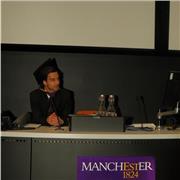 Math teacher who will build problem-solving skills, not rote learning