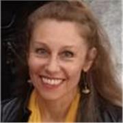 Offro lezioni individuali e collettive on line ad alunni di tutte le età, sono una coach educazionale con 20 anni di esperienza-